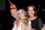 Thumbs/tn_Elf-Elf 2016 228.jpg